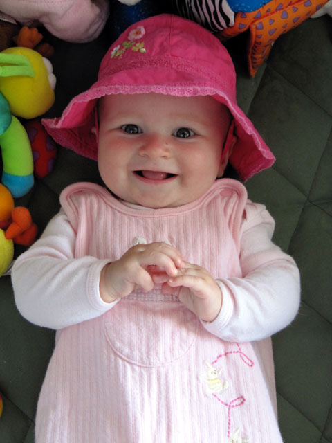 100711_IMG_1526.jpg