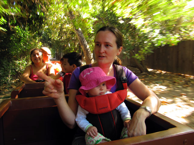 100906_IMG_1725.jpg