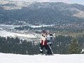 bigbear_030306e