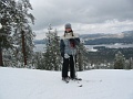 bigbear_030306f