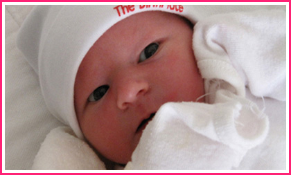 Click for photos after December 2009 After December 2009